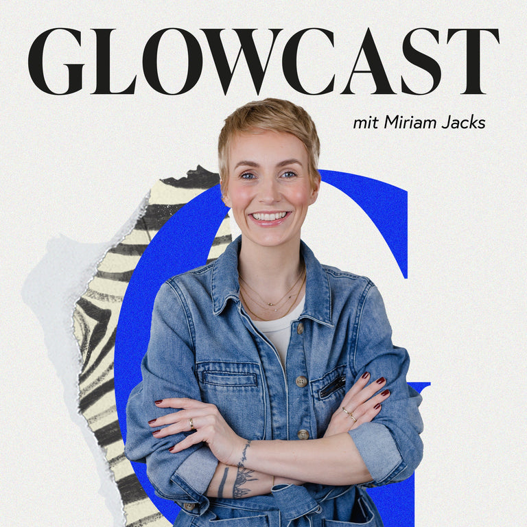 Glowcast