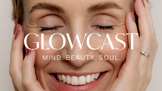 GLOWCAST