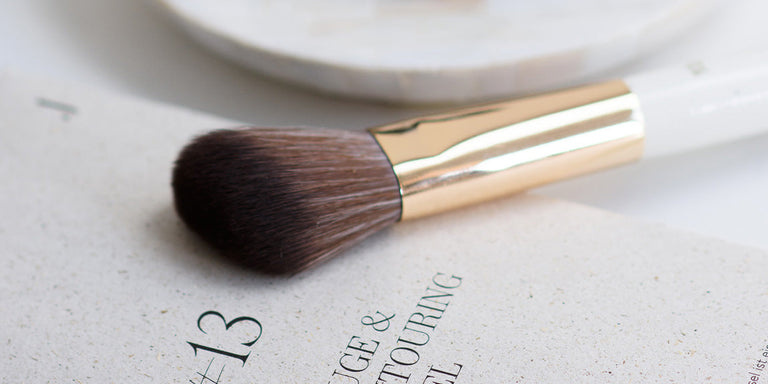 Unsere Kosmetikverpackung: Warum uns auch hier Nachhaltigkeit so wichtig ist