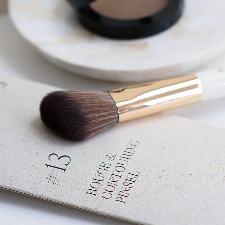 Unsere Kosmetikverpackung: Warum uns auch hier Nachhaltigkeit so wichtig ist