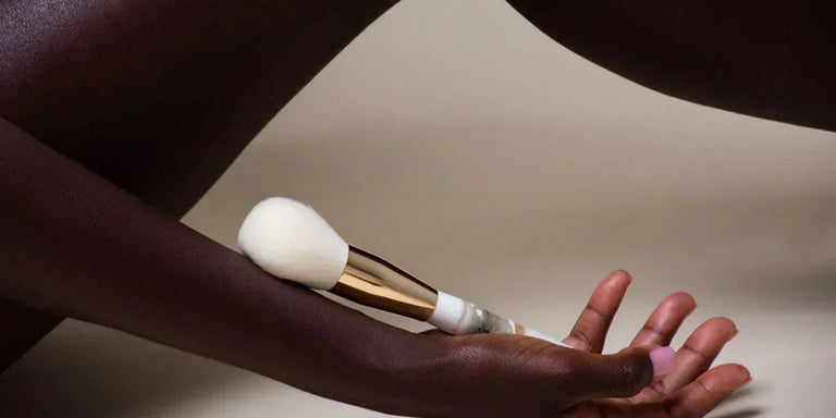 Die Top 4 Vorteile für Synthetikhaar