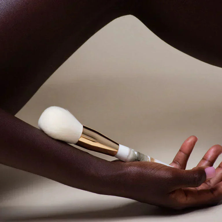 Die Top 4 Vorteile für Synthetikhaar