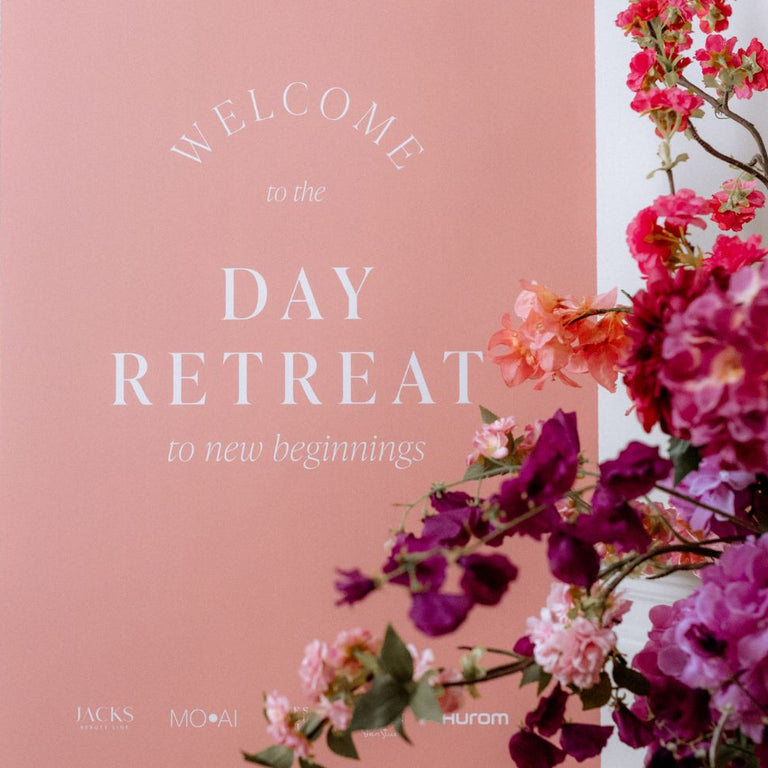 Day Retreat