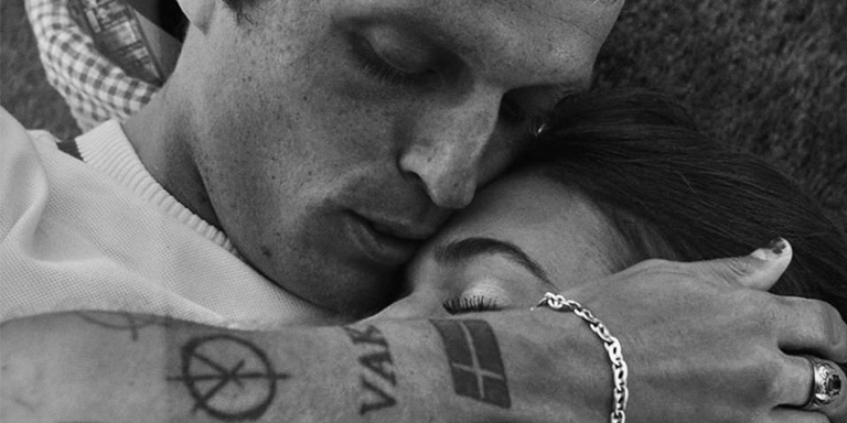 Carl Jakob Haupt Stiftung X JACKS beauty line