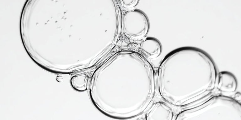 Warum wir bei unserer Skincare auf Pflanzenstammzellen setzen