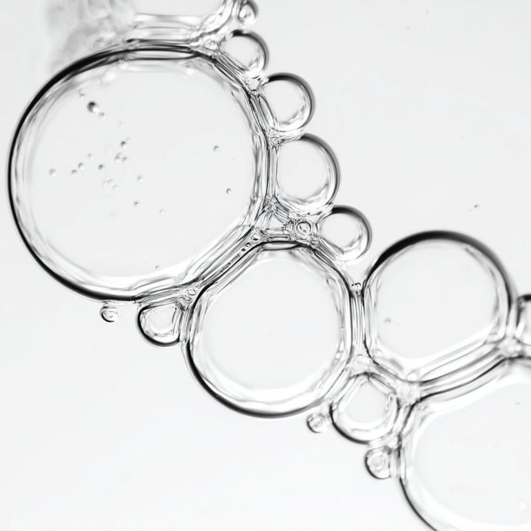 Warum wir bei unserer Skincare auf Pflanzenstammzellen setzen