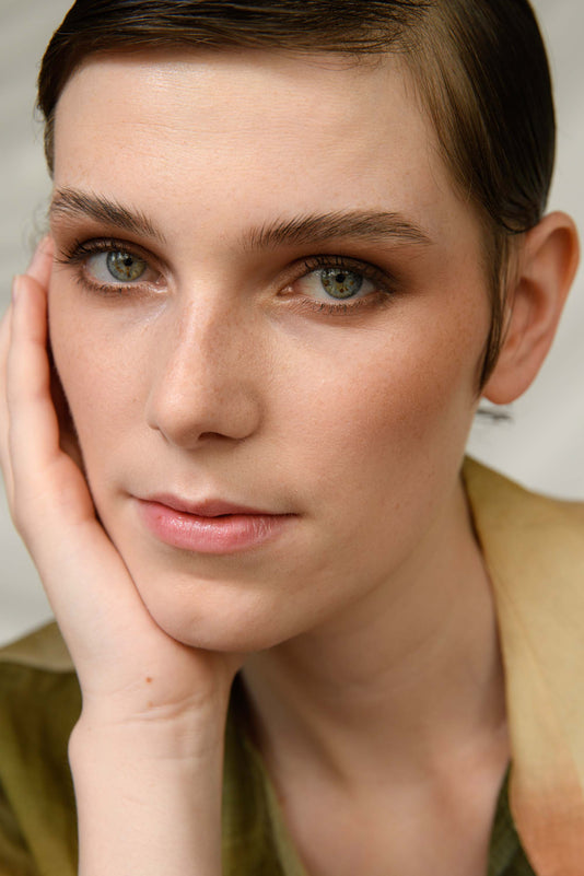 #farbwunsch_bronzer-alternate