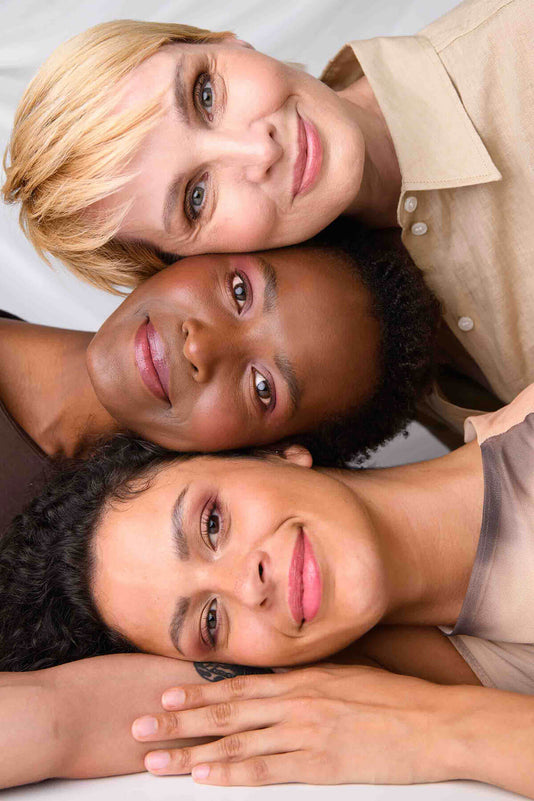 Teaser Haut Farbberatung