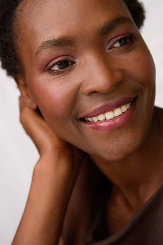 #farbwunsch_dark-alternate