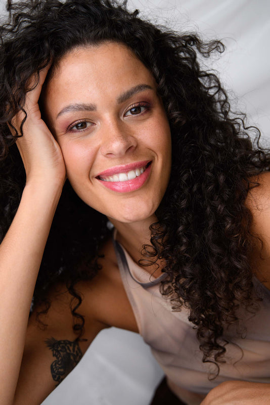 #farbwunsch_medium-alternate