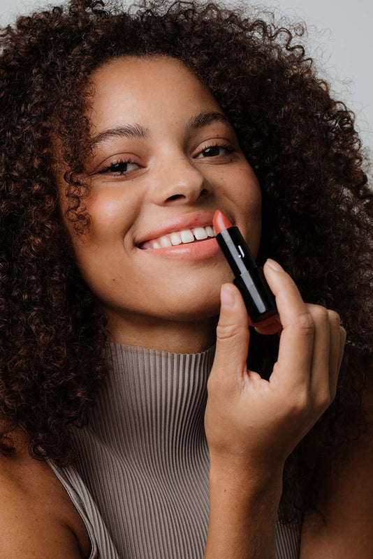 #farbwunsch_sheer-brick-alternate