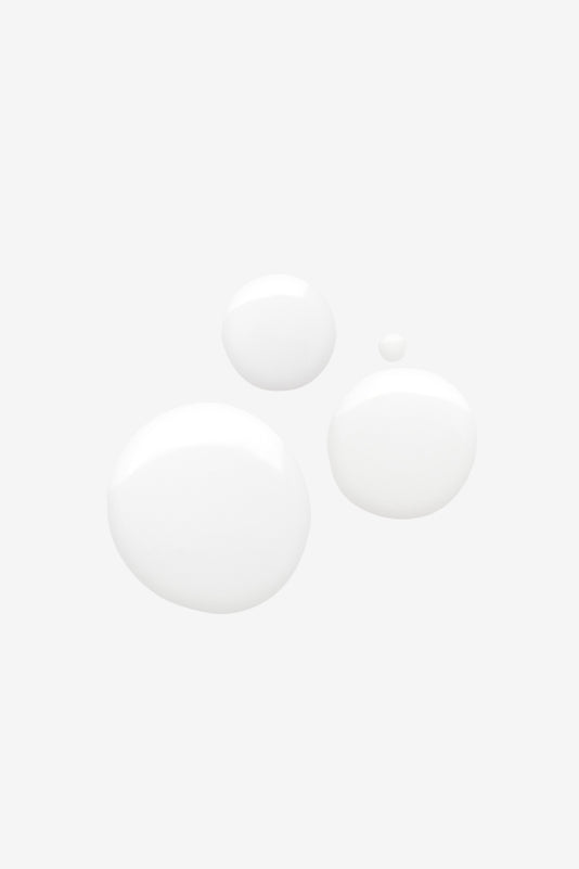 Beauty Elixir | Squalan