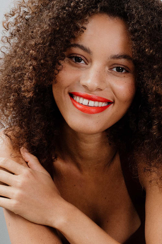 #farbwunsch_orange-red-alternate