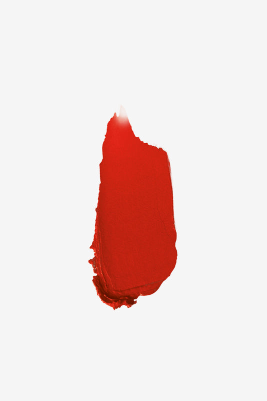 #farbwunsch_orange-red