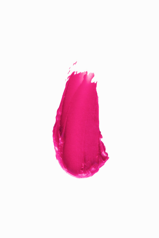 #farbwunsch_sheer-pink-alternate