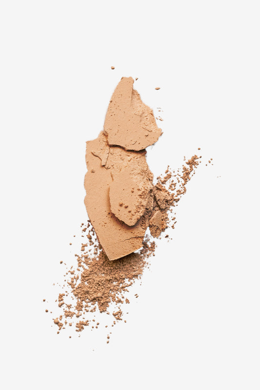 #farbwunsch_medium-alternate