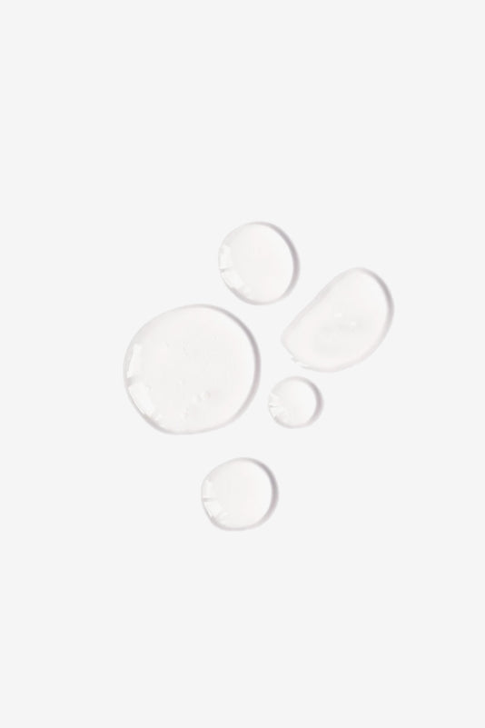 Self Tan Drops