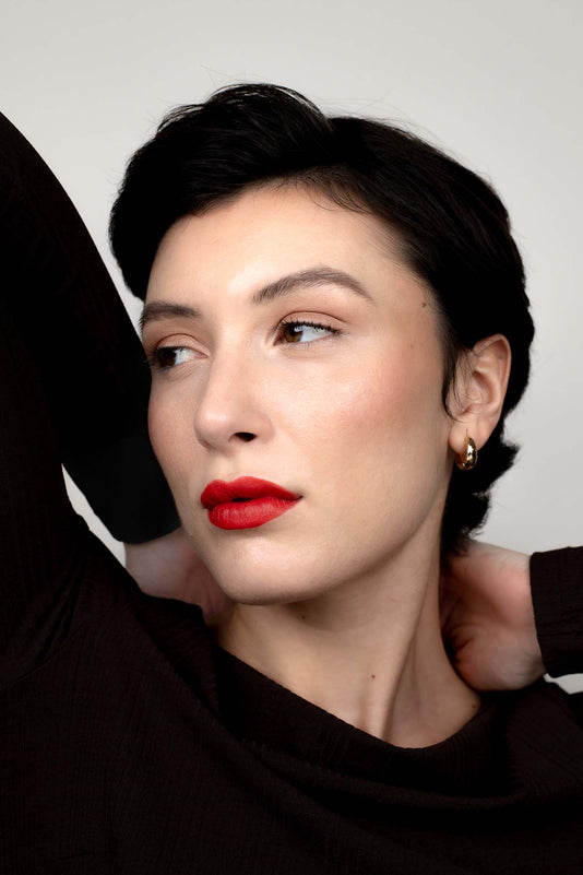 #farbwunsch_orange-red-alternate