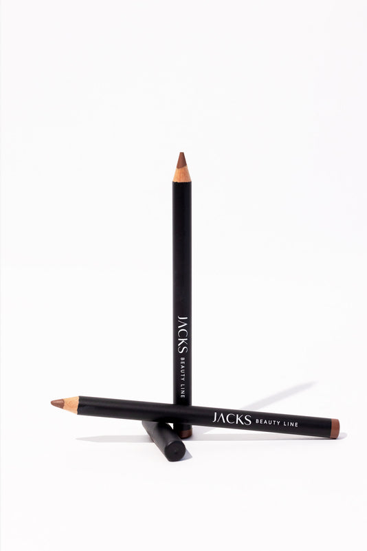 #farbwunsch_chocolate