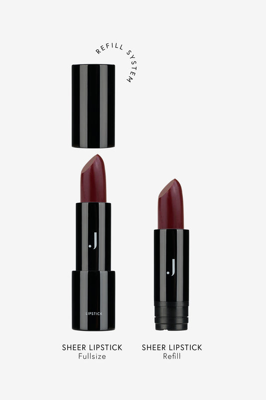 #farbwunsch_sheer-dark-red