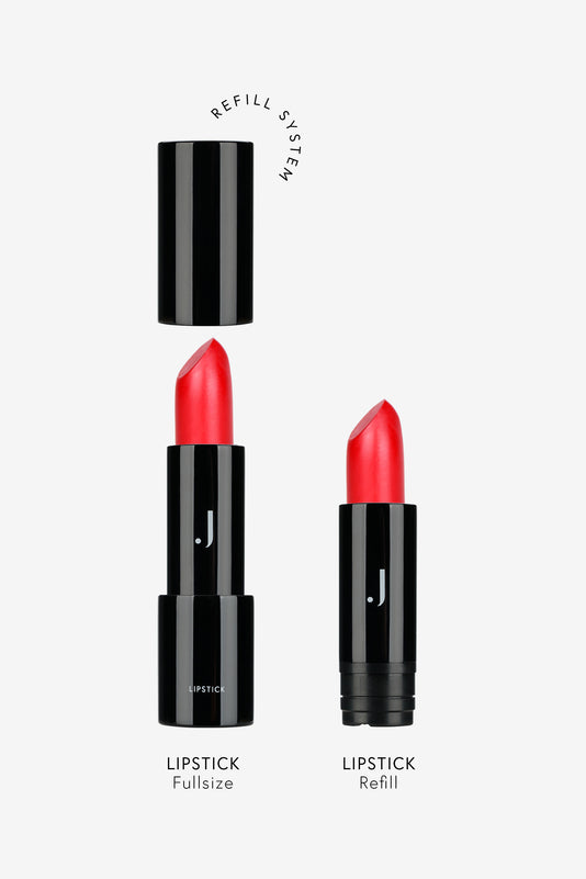 #farbwunsch_orange-red