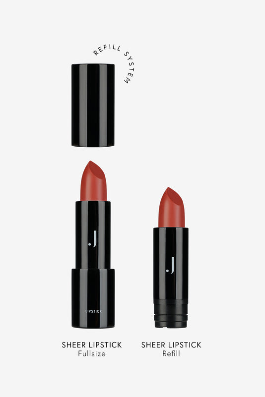 #farbwunsch_sheer-brick