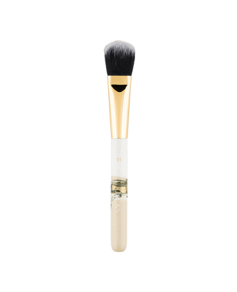 #11 Cream Rougepinsel #farbwunsch_nature-colors