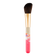 #farbwunsch_neon