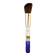 #13 Blush & Contouring Brush