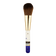 #14 Powder & Bronzer Brush