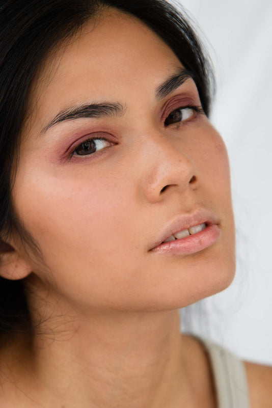 #farbwunsch_aubergine