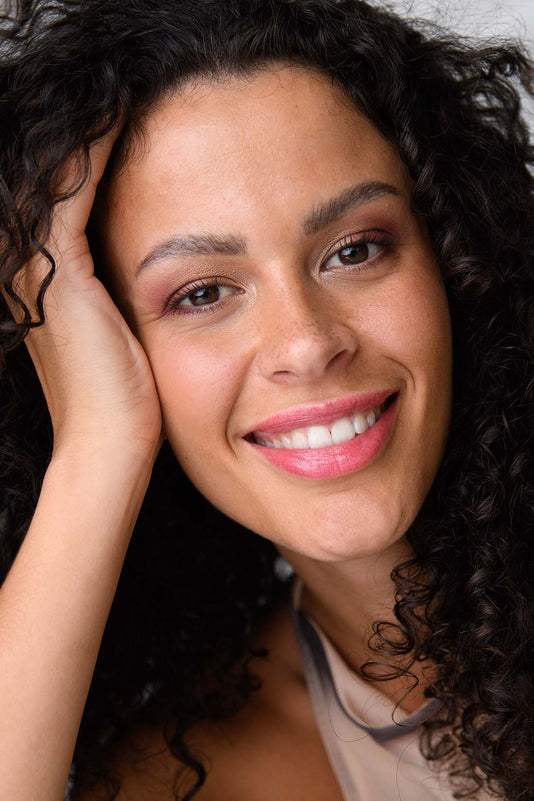 #farbwunsch_aubergine