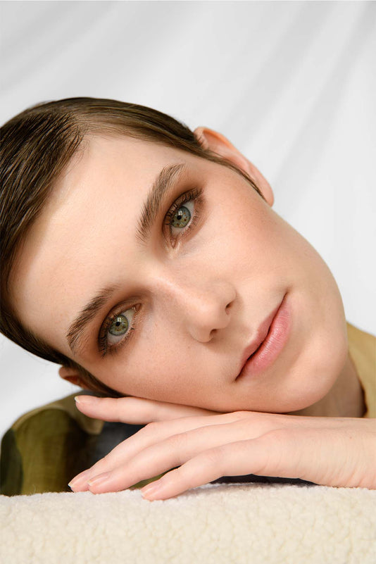 #farbwunsch_dark-brown