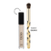 #farbwunsch_n-1, JACKS beauty line Cream Concealer N.1 und gratis #24 Concealer Touch-up Pinsel Animal Print