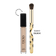 #farbwunsch_n-2, JACKS beauty line Cream Concealer N.2 und gratis #24 Concealer Touch-up Pinsel Animal Print