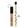 #farbwunsch_n-4, JACKS beauty line Cream Concealer N.4 und gratis #24 Concealer Touch-up Pinsel Animal Print