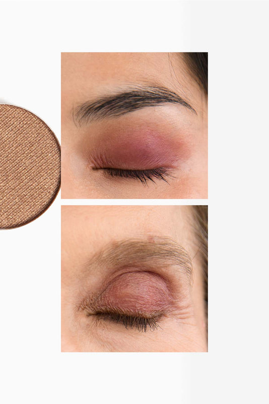 #farbwunsch_aubergine