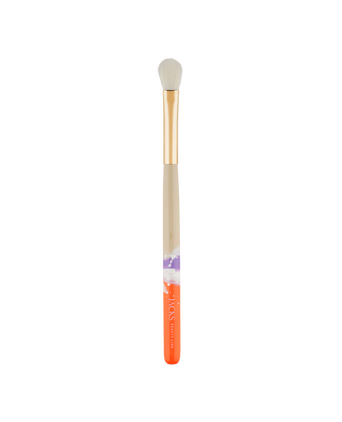 #7 Softer Schattierpinsel #farbwunsch_neon