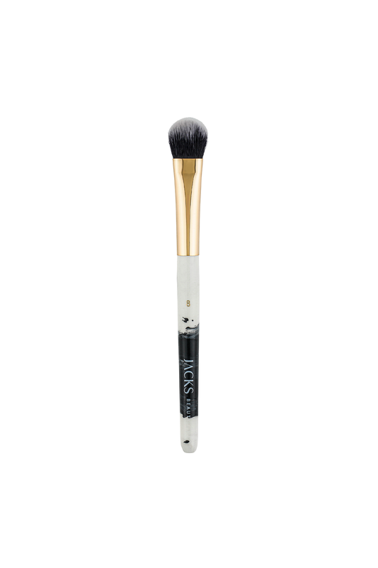 #farbwunsch_monochrom