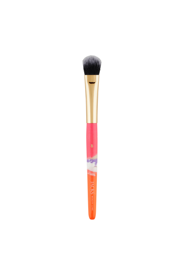 #8 Concealerpinsel #farbwunsch_neon