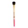 #farbwunsch_neon