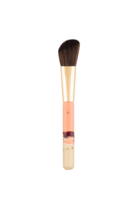 #13 Blush & Contouring Brush - Club Collection #13 Blush & Contouring Brush - Club Collection