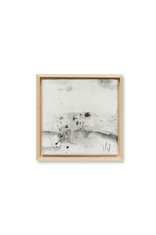 JACKS Atelier – No. 20