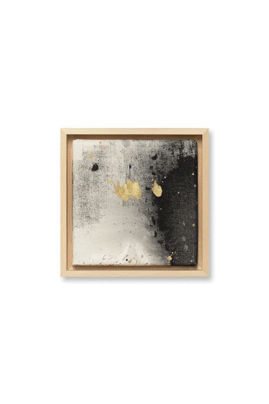 JACKS Atelier – No. 17