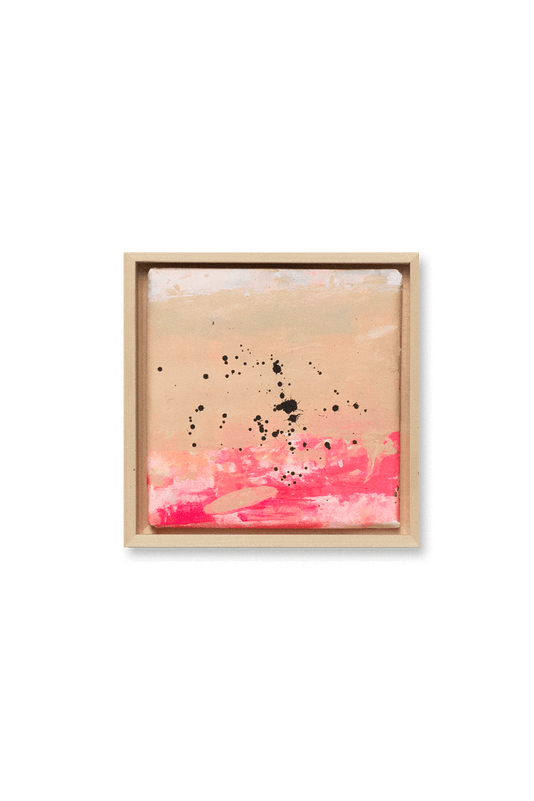 JACKS Atelier – No. 15