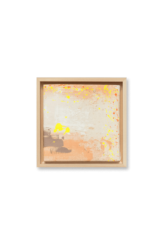 JACKS Atelier – No. 19