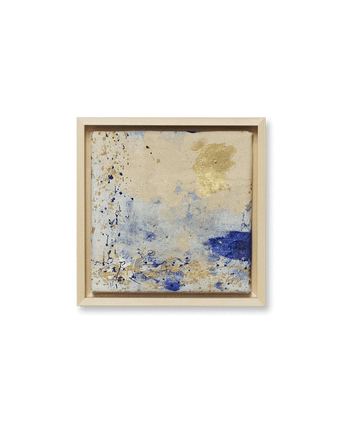 JACKS Atelier – No. 18 JACKS Atelier – No. 18