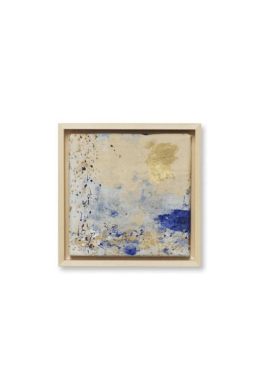 JACKS Atelier – No. 18