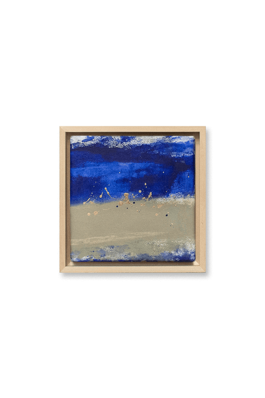 JACKS Atelier – No. 14