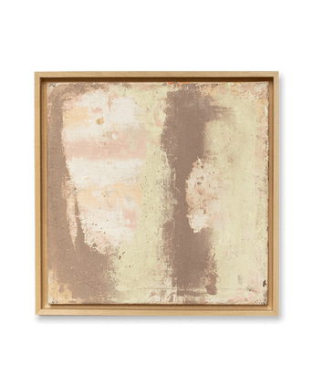 JACKS Atelier – No. 01 JACKS Atelier – No. 01